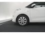 Citroën C1 1.0 VTi Feel | Bluetooth | Airco | Privacy Glas | 5 Deurs