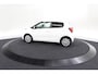 Citroën C1 1.0 VTi Feel | Bluetooth | Airco | Privacy Glas | 5 Deurs