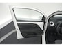 Citroën C1 1.0 VTi Feel | Bluetooth | Airco | Privacy Glas | 5 Deurs