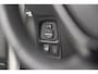 Citroën C1 1.0 VTi Feel | Bluetooth | Airco | Privacy Glas | 5 Deurs