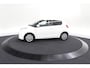 Citroën C1 1.0 VTi Feel | Bluetooth | Airco | Privacy Glas | 5 Deurs