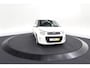Citroën C1 1.0 VTi Feel | Bluetooth | Airco | Privacy Glas | 5 Deurs