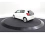 Citroën C1 1.0 VTi Feel | Bluetooth | Airco | Privacy Glas | 5 Deurs