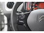 Citroën C1 1.0 VTi Feel | Bluetooth | Airco | Privacy Glas | 5 Deurs