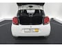 Citroën C1 1.0 VTi Feel | Bluetooth | Airco | Privacy Glas | 5 Deurs