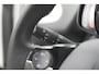 Citroën C1 1.0 VTi Feel | Bluetooth | Airco | Privacy Glas | 5 Deurs