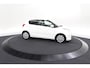 Citroën C1 1.0 VTi Feel | Bluetooth | Airco | Privacy Glas | 5 Deurs