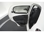 Citroën C1 1.0 VTi Feel | Bluetooth | Airco | Privacy Glas | 5 Deurs