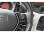 Citroën C1 1.0 VTi Feel | Bluetooth | Airco | Privacy Glas | 5 Deurs