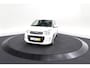 Citroën C1 1.0 VTi Feel | Bluetooth | Airco | Privacy Glas | 5 Deurs