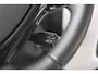 Citroën C1 1.0 VTi Feel | Bluetooth | Airco | Privacy Glas | 5 Deurs