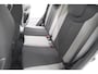 Citroën C1 1.0 VTi Feel | Bluetooth | Airco | Privacy Glas | 5 Deurs