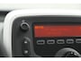 Citroën C1 1.0 VTi Feel | Bluetooth | Airco | Privacy Glas | 5 Deurs