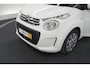 Citroën C1 1.0 VTi Feel | Bluetooth | Airco | Privacy Glas | 5 Deurs