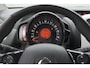 Citroën C1 1.0 VTi Feel | Bluetooth | Airco | Privacy Glas | 5 Deurs