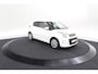 Citroën C1 1.0 VTi Feel | Bluetooth | Airco | Privacy Glas | 5 Deurs