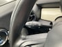 MINI Clubman Mini 1.6 One D Pano.dak Navi Clima Cruise Holland Street