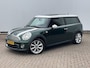 MINI Clubman Mini 1.6 One D Pano.dak Navi Clima Cruise Holland Street