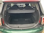 MINI Clubman Mini 1.6 One D Pano.dak Navi Clima Cruise Holland Street