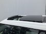MINI Clubman Mini 1.6 One D Pano.dak Navi Clima Cruise Holland Street