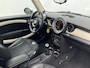 MINI Clubman Mini 1.6 One D Pano.dak Navi Clima Cruise Holland Street