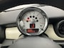 MINI Clubman Mini 1.6 One D Pano.dak Navi Clima Cruise Holland Street