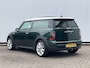 MINI Clubman Mini 1.6 One D Pano.dak Navi Clima Cruise Holland Street