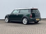 MINI Clubman Mini 1.6 One D Pano.dak Navi Clima Cruise Holland Street