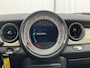 MINI Clubman Mini 1.6 One D Pano.dak Navi Clima Cruise Holland Street