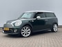 MINI Clubman Mini 1.6 One D Pano.dak Navi Clima Cruise Holland Street