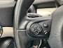 MINI Clubman Mini 1.6 One D Pano.dak Navi Clima Cruise Holland Street