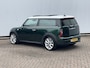 MINI Clubman Mini 1.6 One D Pano.dak Navi Clima Cruise Holland Street