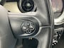 MINI Clubman Mini 1.6 One D Pano.dak Navi Clima Cruise Holland Street