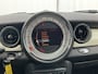 MINI Clubman Mini 1.6 One D Pano.dak Navi Clima Cruise Holland Street