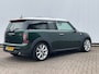 MINI Clubman Mini 1.6 One D Pano.dak Navi Clima Cruise Holland Street