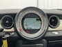 MINI Clubman Mini 1.6 One D Pano.dak Navi Clima Cruise Holland Street