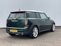 MINI Clubman Mini 1.6 One D Pano.dak Navi Clima Cruise Holland Street