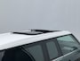 MINI Clubman Mini 1.6 One D Pano.dak Navi Clima Cruise Holland Street