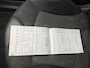 MINI Clubman Mini 1.6 One D Pano.dak Navi Clima Cruise Holland Street