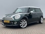 MINI Clubman Mini 1.6 One D Pano.dak Navi Clima Cruise Holland Street