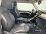 MINI Clubman Mini 1.6 One D Pano.dak Navi Clima Cruise Holland Street