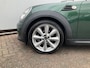 MINI Clubman Mini 1.6 One D Pano.dak Navi Clima Cruise Holland Street