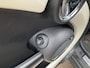 MINI Clubman Mini 1.6 One D Pano.dak Navi Clima Cruise Holland Street