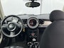 MINI Clubman Mini 1.6 One D Pano.dak Navi Clima Cruise Holland Street