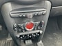 MINI Clubman Mini 1.6 One D Pano.dak Navi Clima Cruise Holland Street