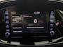 Toyota Aygo X 1.0 VVT-i S-CVT first | Apple carplay | Camera | Stoelverwarming | Rijstrooksensor | Adapt. cruise