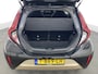 Toyota Aygo X 1.0 VVT-i S-CVT first | Apple carplay | Camera | Stoelverwarming | Rijstrooksensor | Adapt. cruise
