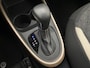 Toyota Aygo X 1.0 VVT-i S-CVT first | Apple carplay | Camera | Stoelverwarming | Rijstrooksensor | Adapt. cruise