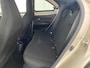 Toyota Aygo X 1.0 VVT-i S-CVT first | Apple carplay | Camera | Stoelverwarming | Rijstrooksensor | Adapt. cruise