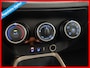 Toyota Aygo X 1.0 VVT-i S-CVT first | Apple carplay | Camera | Stoelverwarming | Rijstrooksensor | Adapt. cruise